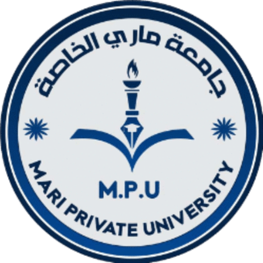 mari.edu.sy