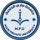 mari.edu.sy